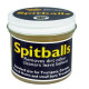 DUNLOP HE185 Spitballs