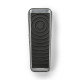 DUNLOP WYLDE AUDIO CRY BABY WAH Педаль ефектів