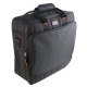 GATOR G-MIXERBAG-1515 Mixer/Gear Bag
