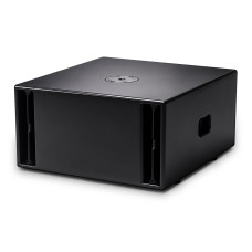 NEXO ID S110t
