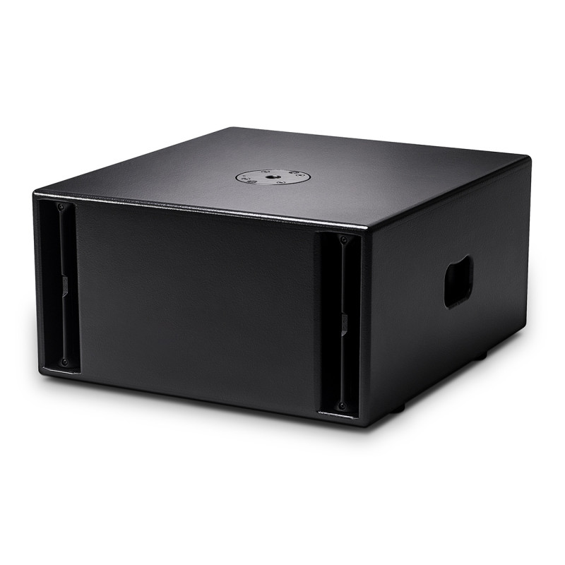 NEXO ID S110t