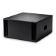 NEXO ID S110t