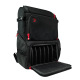D'ADDARIO PW-BLGTP-01 Backline Gear Transport Pack