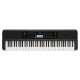 YAMAHA PSR-EW320 Синтезатор