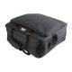 GATOR G-MIXERBAG-1515 Mixer/Gear Bag