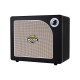 MOOER Hornet 30 Black Комбоусилитель