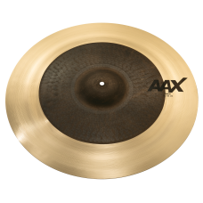 SABIAN 22