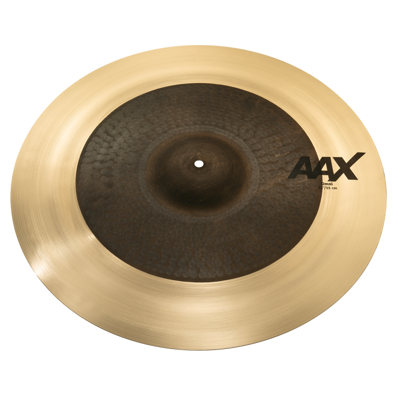 SABIAN 22