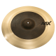 SABIAN 22