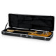 GATOR GL-BASS Bass Guitar Lightweight Case Кейс для бас-гітари