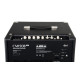 CORT CM150B MKII Комбоусилитель для бас-гитары