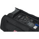 GATOR GPA-TOTE12 - 12