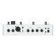 MOOER GS1000
