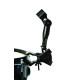 AUDIX DFLEX Держатель микрофона