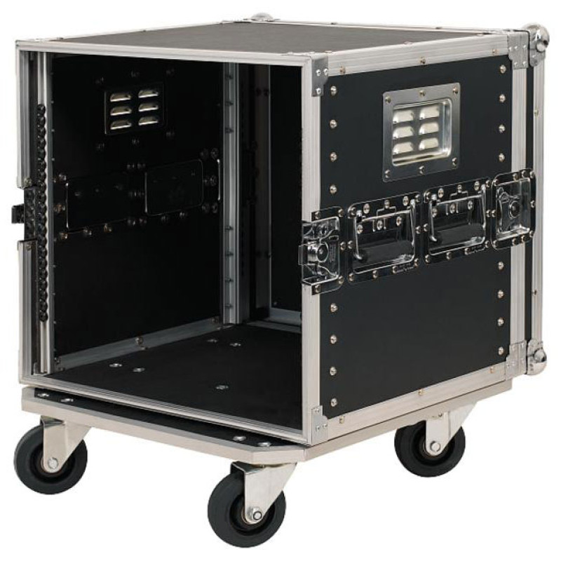ROCKCASE RC 24210 B - Standard Line - 19