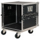 ROCKCASE RC 24210 B - Standard Line - 19