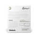 D`ADDARIO Reserve - Soprano Sax #3.0+ (1шт)