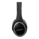 AUDIX A152 Studio Reference Headphones with Extended Bass Навушники