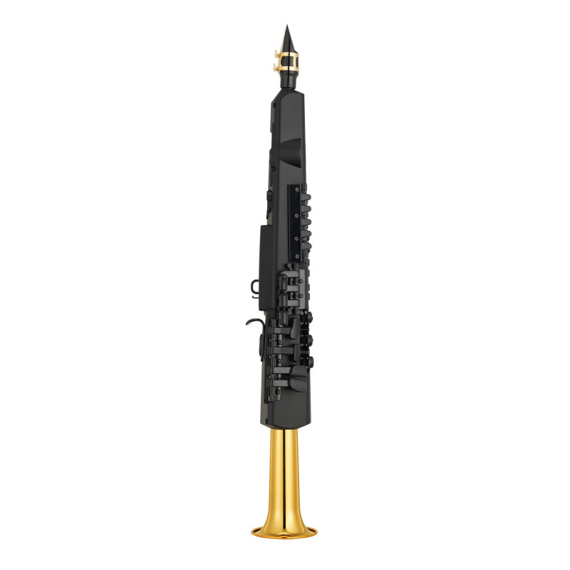 YAMAHA YDS-150 Саксофон цифровой от YAMAHA