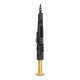 YAMAHA YDS-150 Саксофон цифровой от YAMAHA