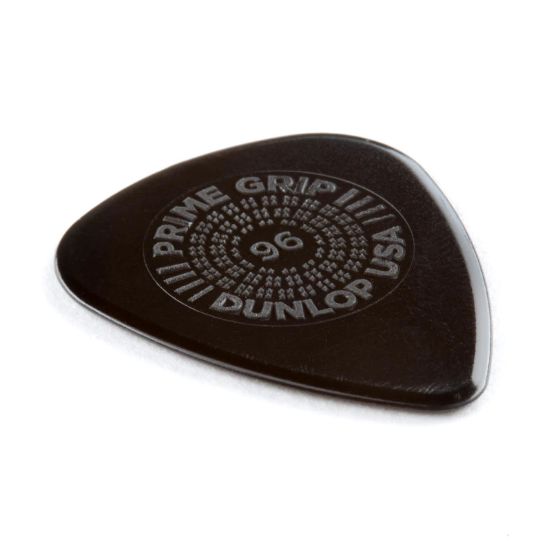 DUNLOP PRIMEGRIP DELRIN 500 PICK .96MM Медіатори