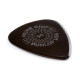 DUNLOP PRIMEGRIP DELRIN 500 PICK .96MM Медіатори