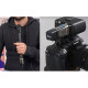 XVIVE U3 Wireless Microphone System Радіосистема