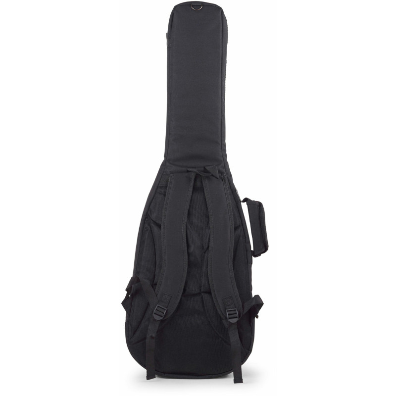 ROCKBAG RB 20516 B/PLUS Чехол для электрогитары