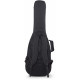ROCKBAG RB 20516 B/PLUS Чехол для электрогитары