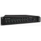HL AUDIO MA360ZM Public Address Amplifier Підсилювач