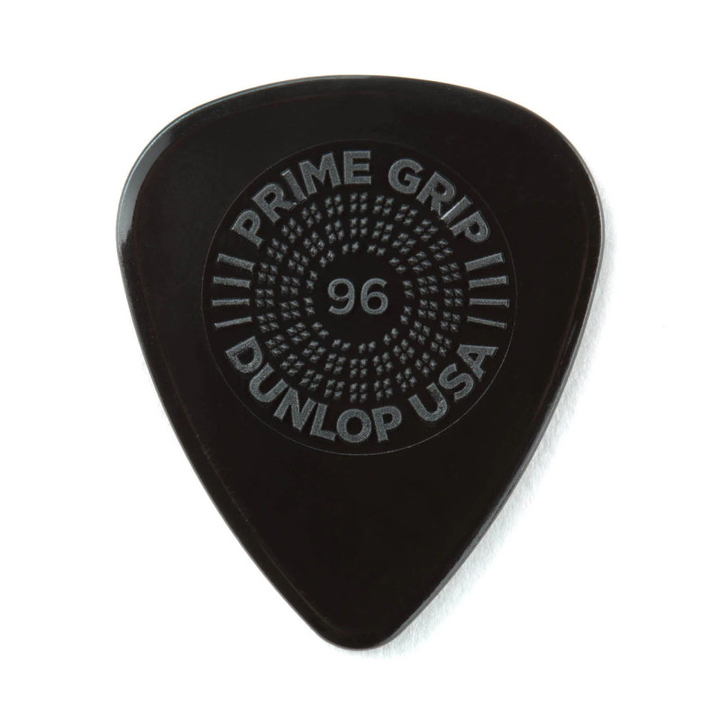 DUNLOP PRIMEGRIP DELRIN 500 PICK .96MM Медіатори