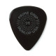 DUNLOP PRIMEGRIP DELRIN 500 PICK .96MM Медіатори