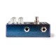 MXR POLY BLUE OCTAVE Педаль ефектів