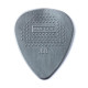 DUNLOP MAX-GRIP NYLON STANDARD PICK .88MM Медіатори