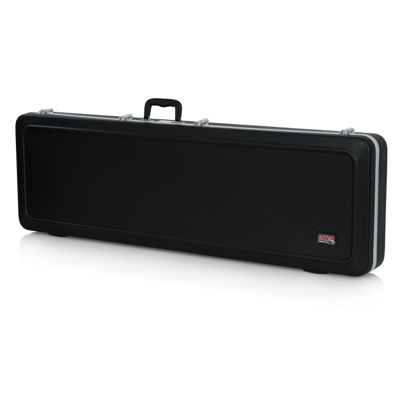 GATOR GL-BASS Bass Guitar Lightweight Case Кейс для бас-гітари