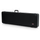 GATOR GL-BASS Bass Guitar Lightweight Case Кейс для бас-гітари