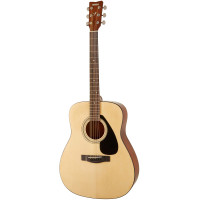 YAMAHA F310 (Natural) Акустична гітара