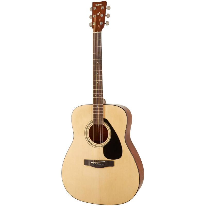 YAMAHA F310 (Natural) Акустична гітара