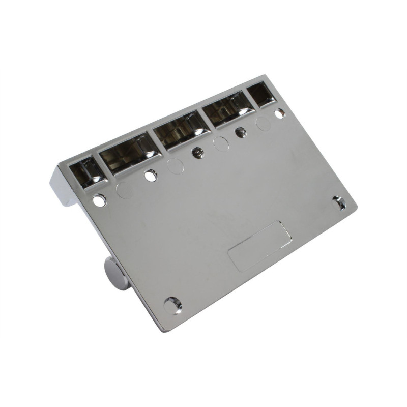GOTOH 201B-4 (C)