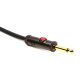 D`ADDARIO PW-AGL-10 Curcuit Breaker Latching Switch (3m)