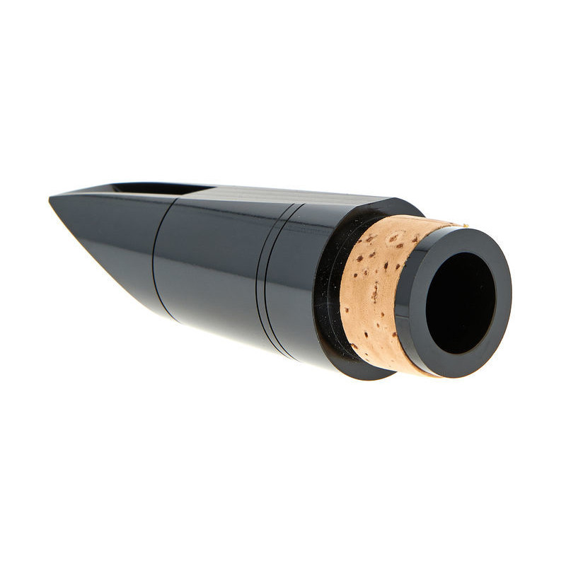 YAMAHA CL-3C Standart Series Clarinet Мундштук