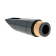 YAMAHA CL-3C Standart Series Clarinet Мундштук