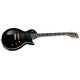 LTD EC-1000 (Black)