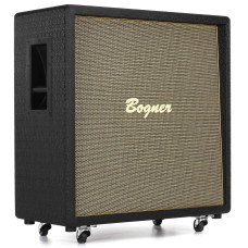 BOGNER 412ST Straight
