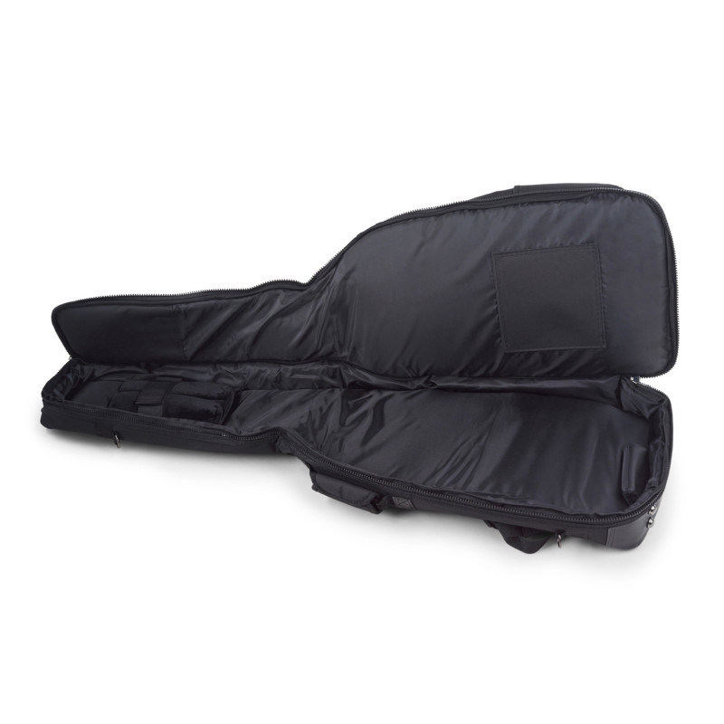 ROCKBAG RB20455 B Cross Walker - Electric Bass Gig Bag