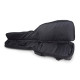 ROCKBAG RB20455 B Cross Walker - Electric Bass Gig Bag