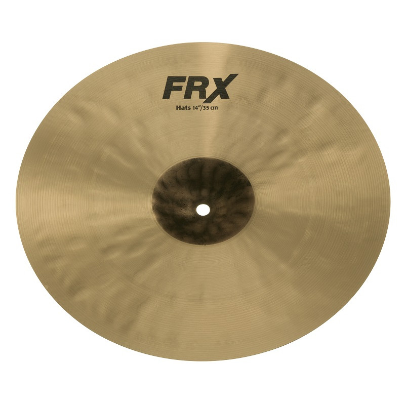 SABIAN 14