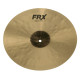SABIAN 14