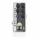 MOOER 005 BROWN SOUND 3 Педаль ефектів