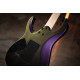 CORT X300 (Flip Purple) Електрогітара